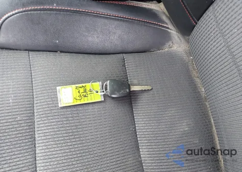 2016 Toyota Camry Se z USA, uszkodzony, nr VIN 4T1BF1FK3GU513392